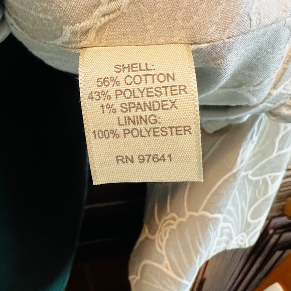 J.Jil Jacket - Picture 10 of 10